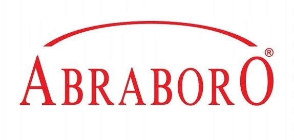 Abraboro Dailidės plaktukas 600g. Abraboro