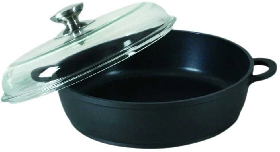 Dajar Kaistuvas 28cm