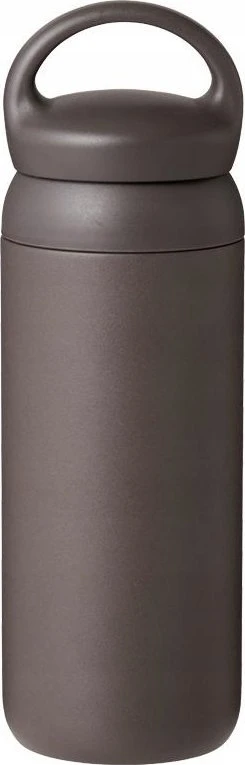 Dajar KINTO - DAY OFF Tumbler Pilkas 500ml