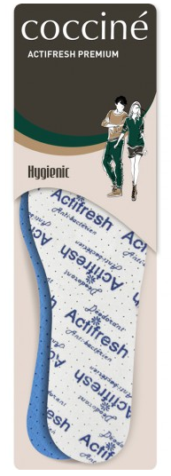 Toya BATŲ VIDPADŽIAI ACTIFRESH DYDŽ. 43/44…
