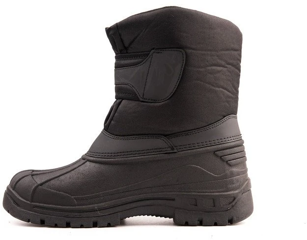 Sniego batai vyrams Haushalt PED-SS012, 44 dydis