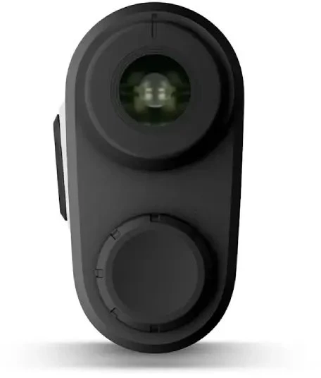 Garmin Approach Z10, Golf laser rangefinder