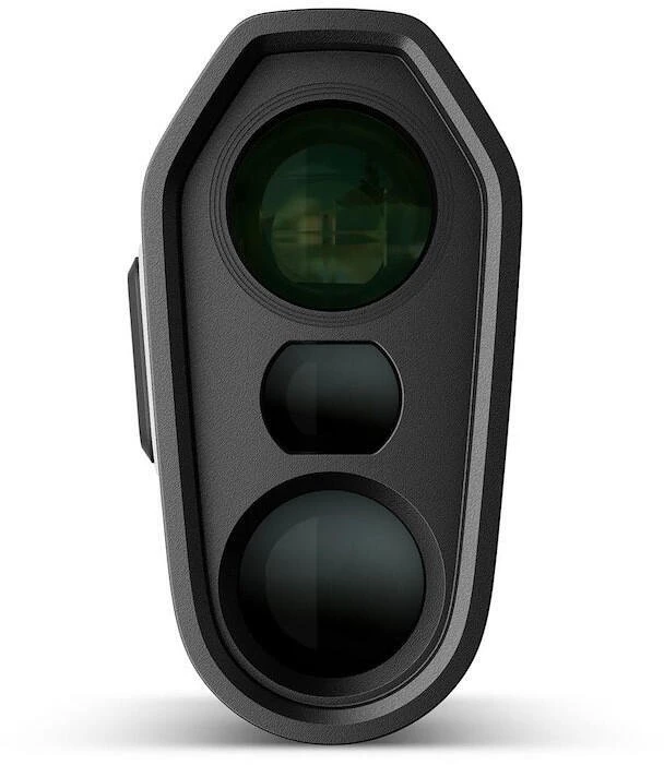 Garmin Approach Z10, Golf laser rangefinder