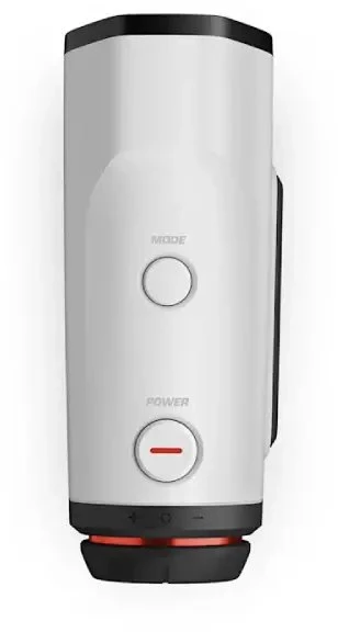 Garmin Approach Z10, Golf laser rangefinder