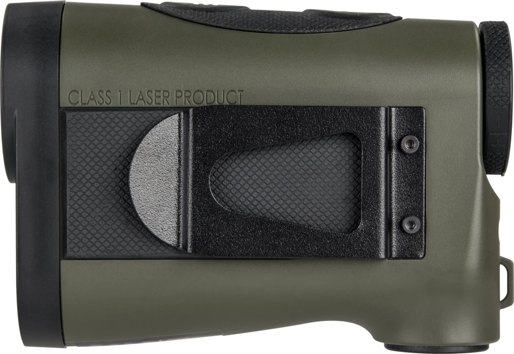 Deltaoptical Lazerinis tolimatis Delta Titanium RF-2000