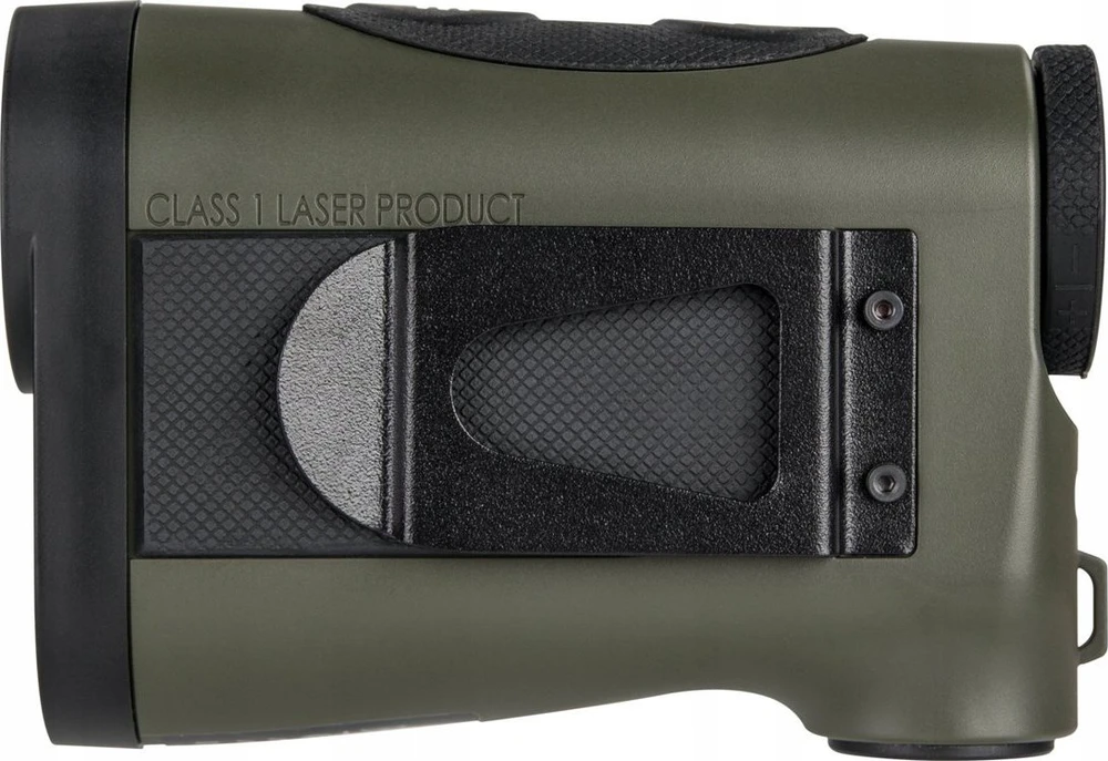 Deltaoptical Lazerinis tolimatis Delta Titanium RF-1200