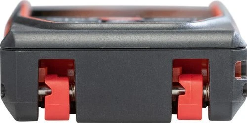 Leica Geosystems Lazerinis atstumų matuoklis Leica Disto D5