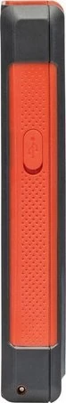 Leica Geosystems Lazerinis atstumų matuoklis Leica Disto D5