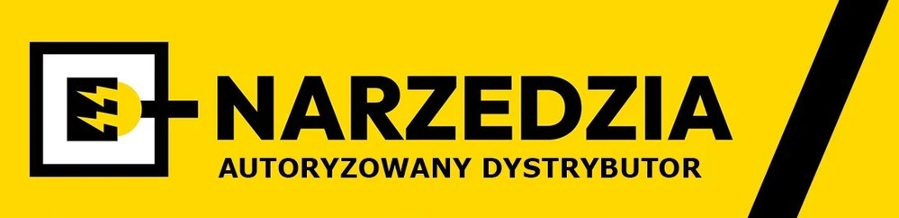 Leica Geosystems Lazerinis atstumų matuoklis Leica Disto D5