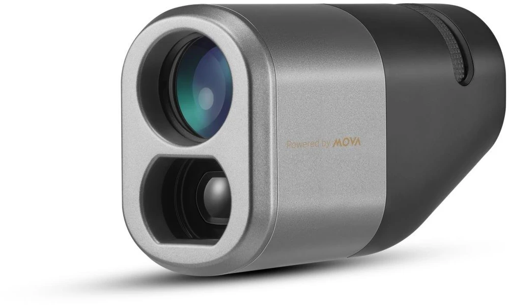 Dalmierz Mova RANGEFINDER TELESCOPE/MRFM01 MOVA