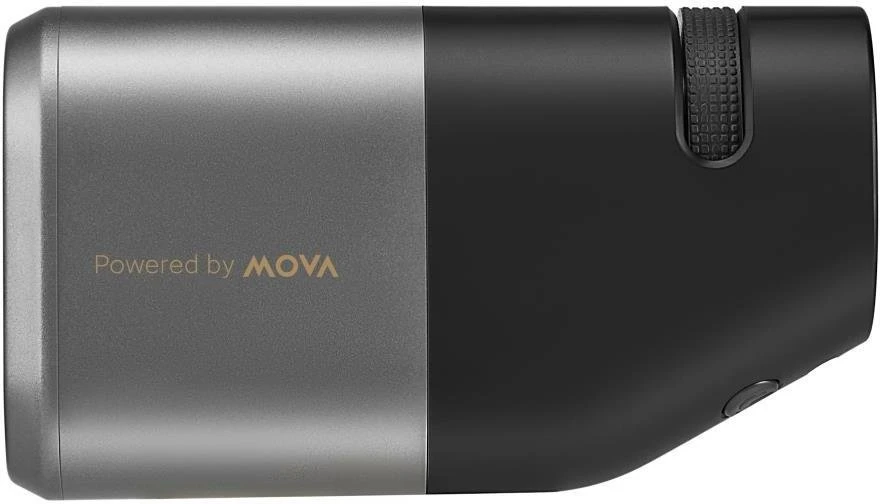 Dalmierz Mova RANGEFINDER TELESCOPE/MRFM01 MOVA