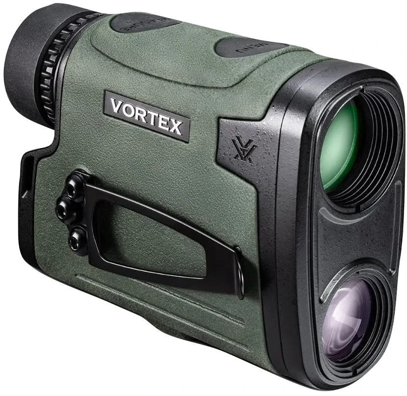 Vortex Optics atstumo matuoklis Vortex Viper HD 3000