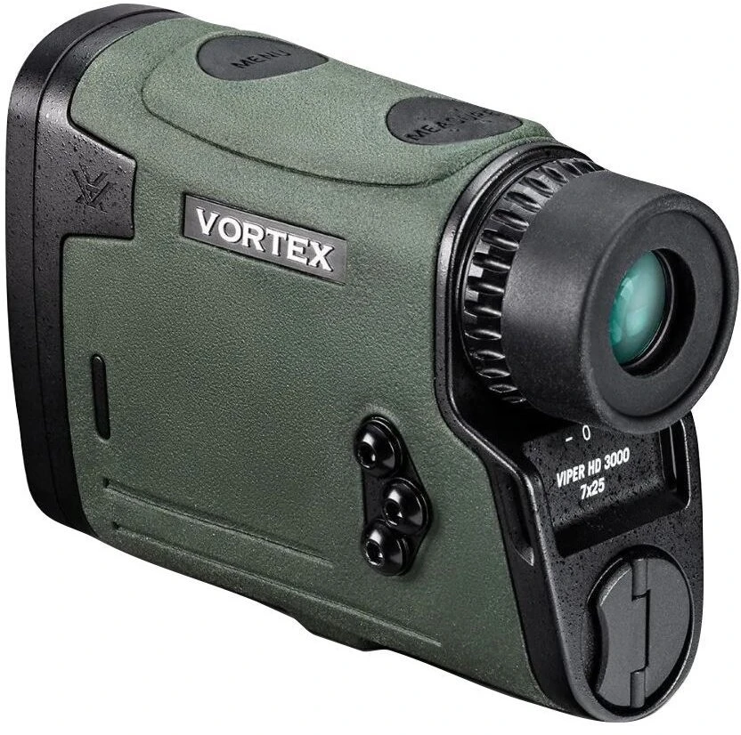 Vortex Optics atstumo matuoklis Vortex Viper HD 3000