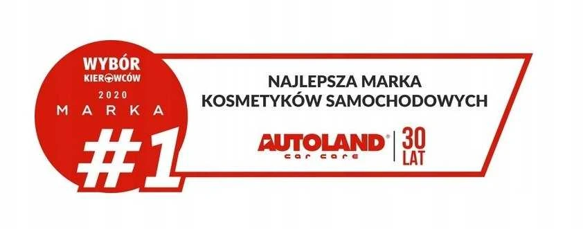 Prietaisų skydelių servetėlės Autoland, 25 vnt.