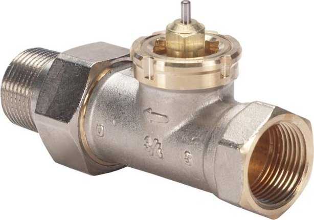 Danfoss 013U0022, 1 vnt.