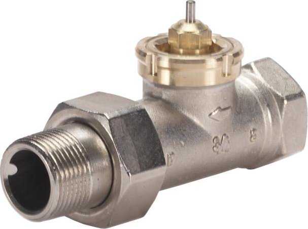 Danfoss 013U0022, 1 vnt.
