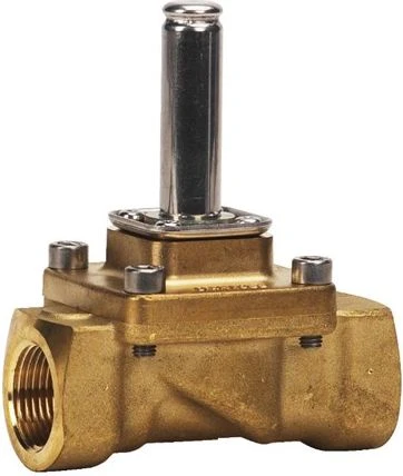 Danfoss 2 / 2 kelias DN 20 servo valdymo vožtuvas (032U5254)