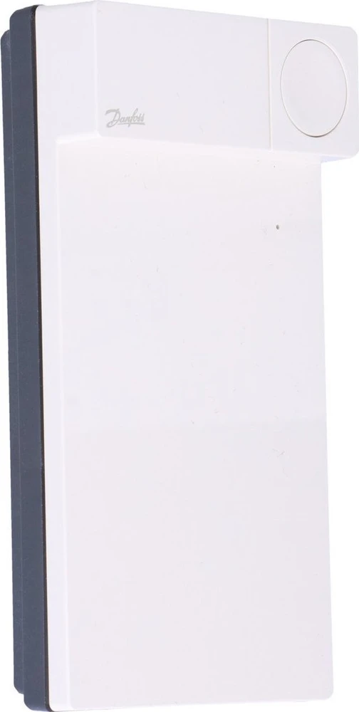 Danfoss Icon Zigbee retransliatorius 088U1131