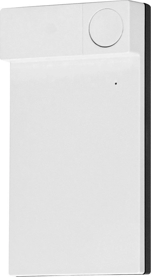 Danfoss Icon Zigbee retransliatorius 088U1131