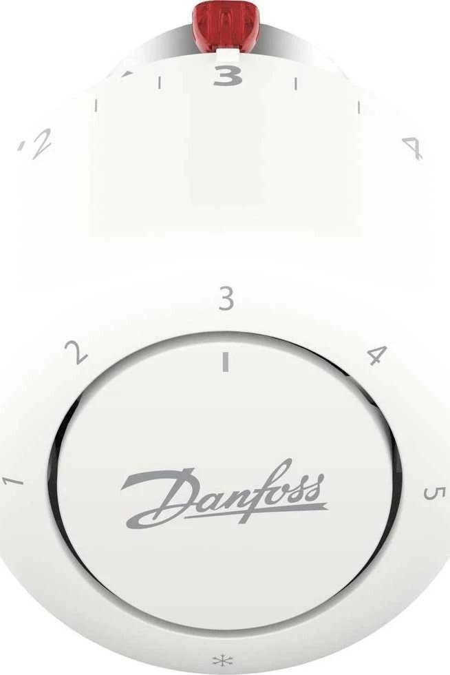 Danfoss Aerodinaminiai jutikliai, servisas, dujos,