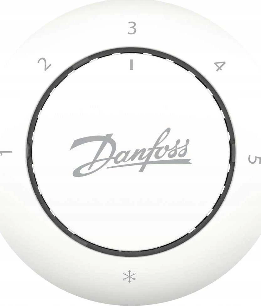Danfoss Aerodinaminiai jutikliai, servisas, dujos,