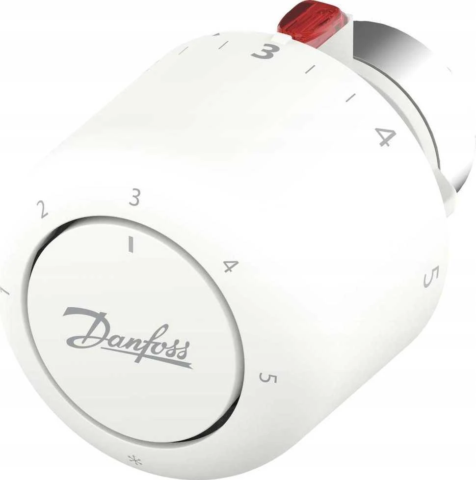 Danfoss Aerodinaminiai jutikliai, servisas, dujos,