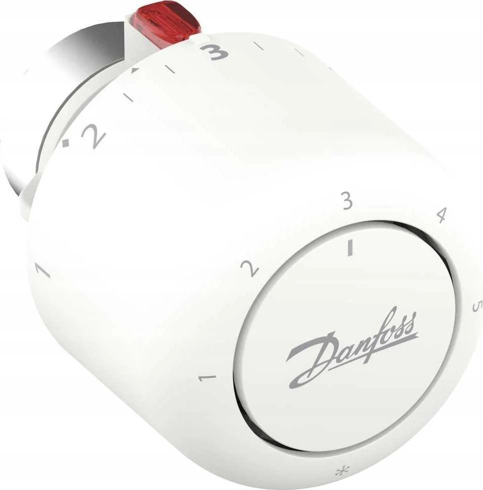 Danfoss Aerodinaminiai jutikliai, servisas, dujos,