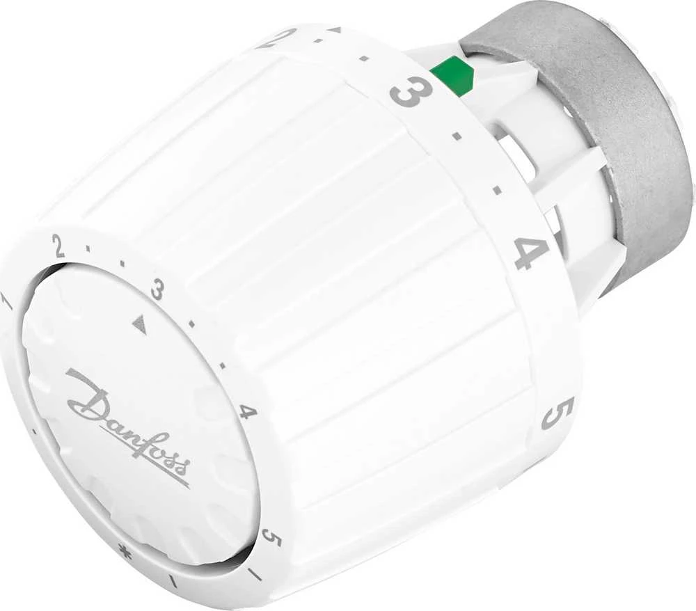 Danfoss Aerodinaminiai jutikliai, servisas, dujos,