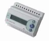 Danfoss DEVIREG UNIT 850 IV CENTRINIS ĮRENGIMAS