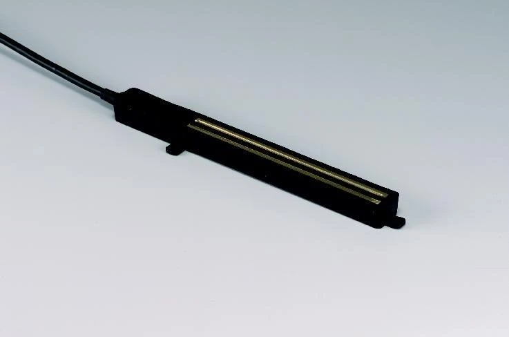 Danfoss Jutiklis stogui DEVI DEVIREG 850