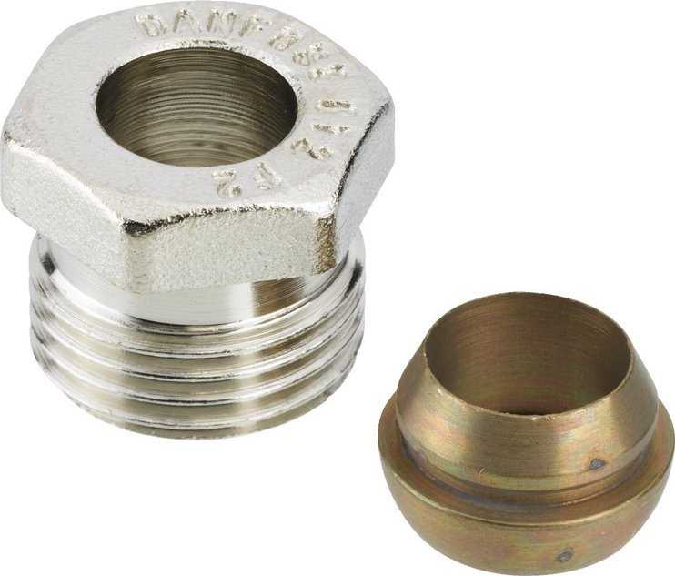 Danfoss Danfoss 013G4112, 1 vnt.