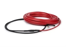 Šildymo kabelis DEVIflex 18T, 130 W, 7 m