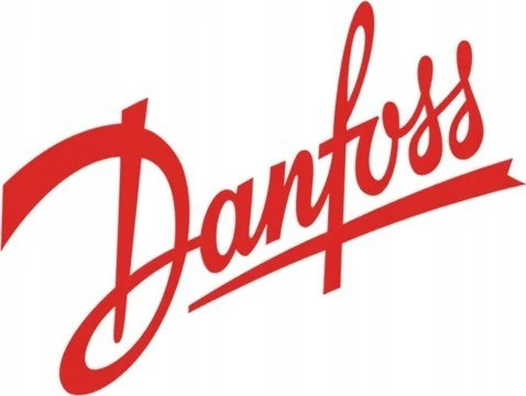 Išmani belaidė šildymo valdymo sistema Danfoss Ally, radiatoriaus termostatas RA+M30x1.5