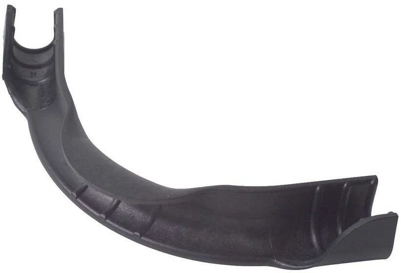 Lenkimo elementas Danfoss 16–20 mm; 088X0058