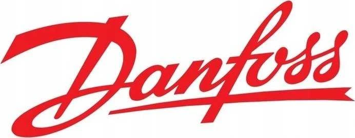 Termostatinė galva Danfoss Redia, 16°C-28°C, RA
