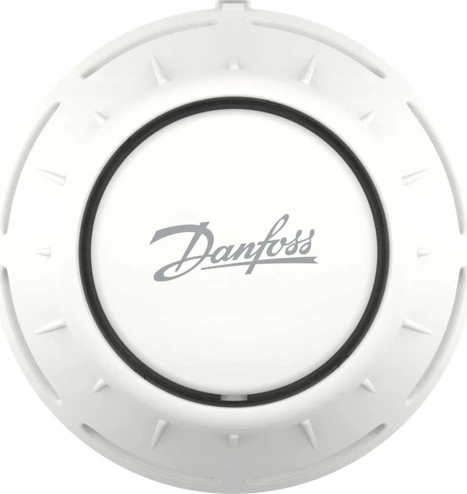 Danfoss Termostatinė galva 015G3630, REGUS M30