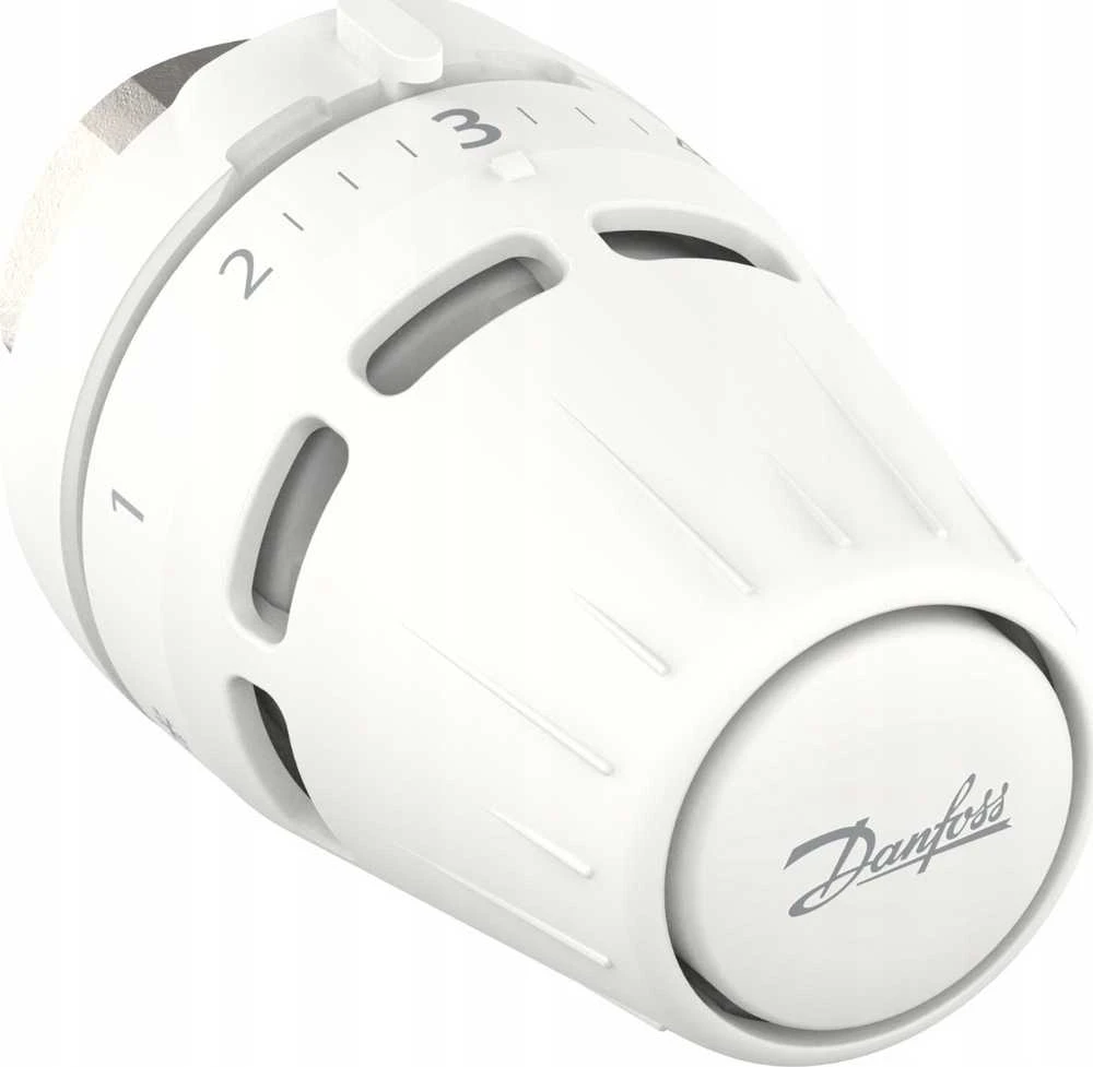 Danfoss Termostatinė galva 015G3630, REGUS M30