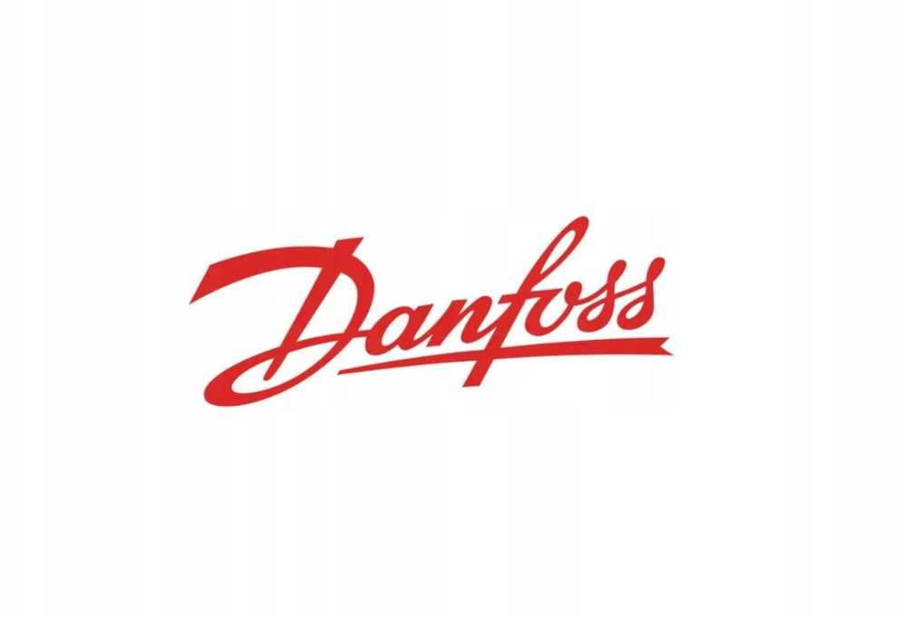 Danfoss Redia M30x1.5 + RLV-KB 1/2'' A