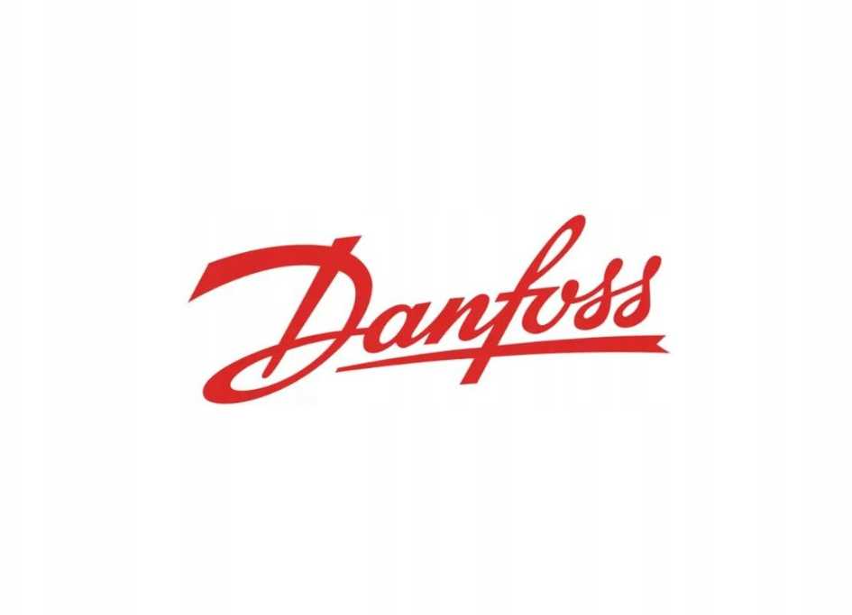 Danfoss Redia M30x1.5 + RLV-KB 1/2'' S