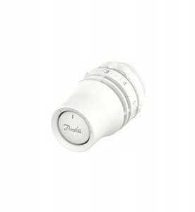 Danfoss Redia RA click