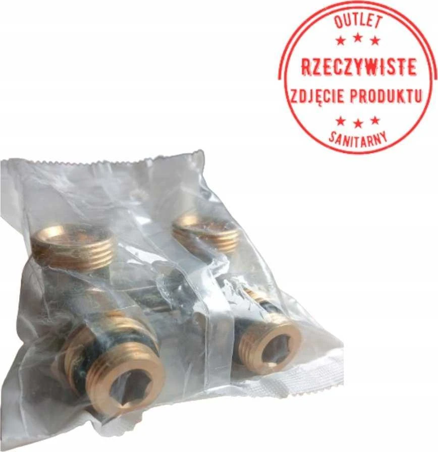 Apatinio pajungimo mazgas dvivamzdei sistemai Danfoss, RLV-KB, kampinis, 1/2''-3/4'', H tipo