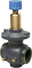 Danfoss ASV-PV DN50 k-25 kPa