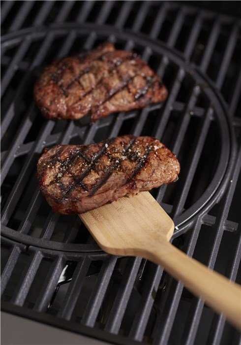 Dangrill DANGRILL - GRILLPALLET