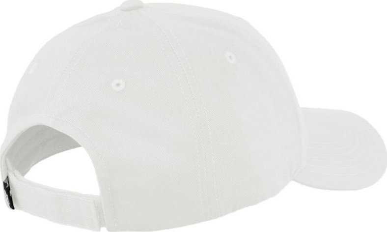 Kepurė Puma ESS Metal Cat 025994-06 kepuraitė