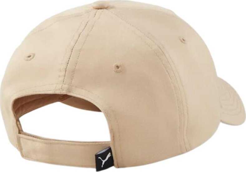 Kepurė Puma ESS Metal Cat 025994-06 kepuraitė