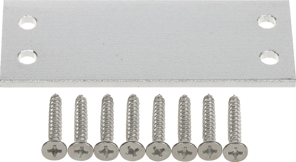 ELEKTROMAGNETINĖ SKLENDĖ JS-1504N ATBULINĖS EIGOS DANTOM
