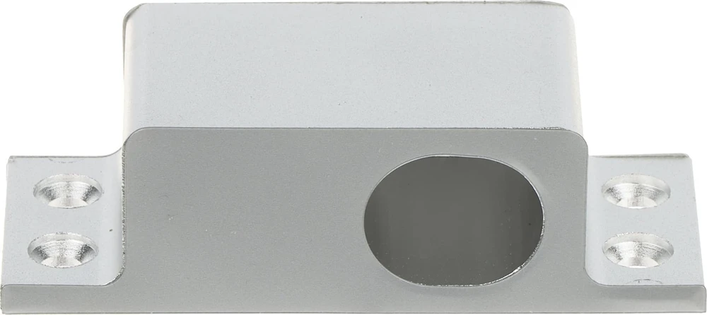 ELEKTROMAGNETINĖ SKLENDĖ JS-1504N ATBULINĖS EIGOS DANTOM