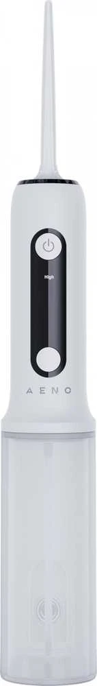 Aeno dantų drėkintuvas: 5 V, 4 W, 2200 mAh, 200 ml