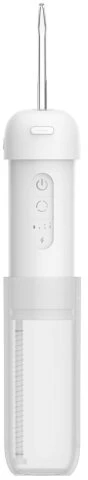 Medisana OI 200 Oral Irrigator