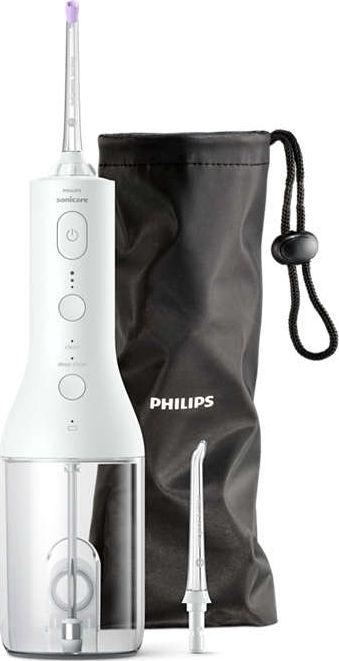 philips hx3806 31